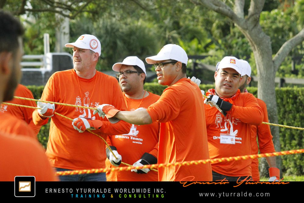 Talleres colaborativos de Cuerdas Bajas para equipos de trabajo en entornos corporativos